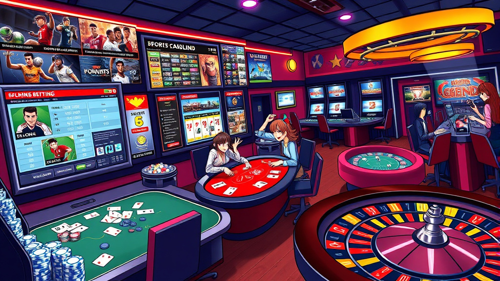 Banner www.induyquan.vn