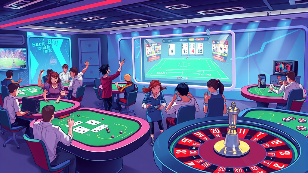 Banner www.induyquan.vn