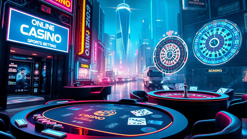 Banner www.induyquan.vn