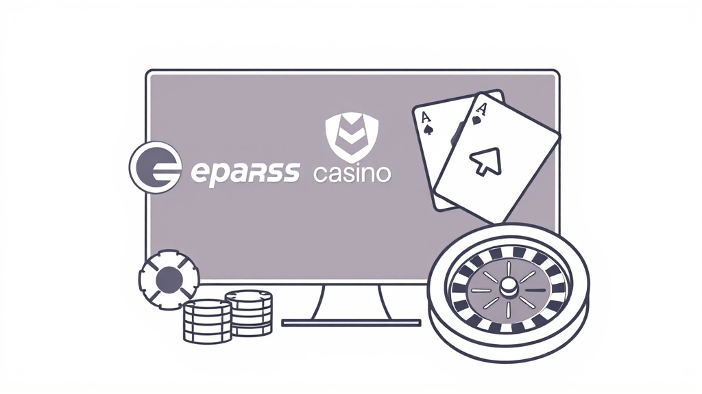 Banner www.induyquan.vn