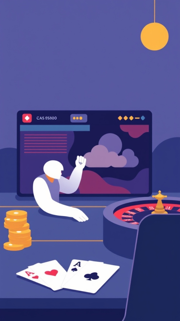 Banner www.induyquan.vn