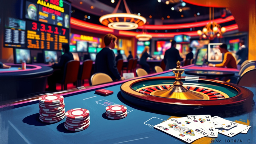 Banner www.induyquan.vn