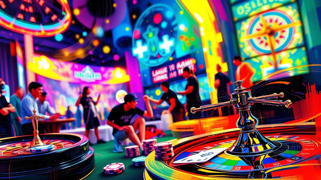 Banner www.induyquan.vn