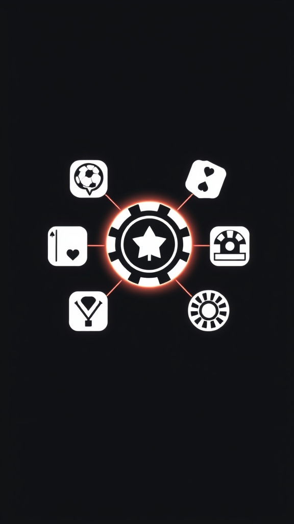 Banner www.induyquan.vn