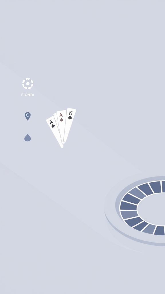 Banner www.induyquan.vn