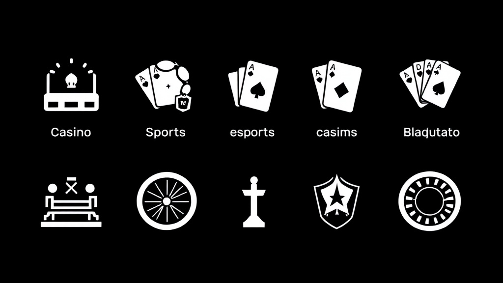 Banner www.induyquan.vn