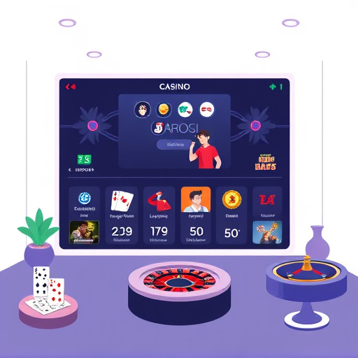 Banner www.induyquan.vn