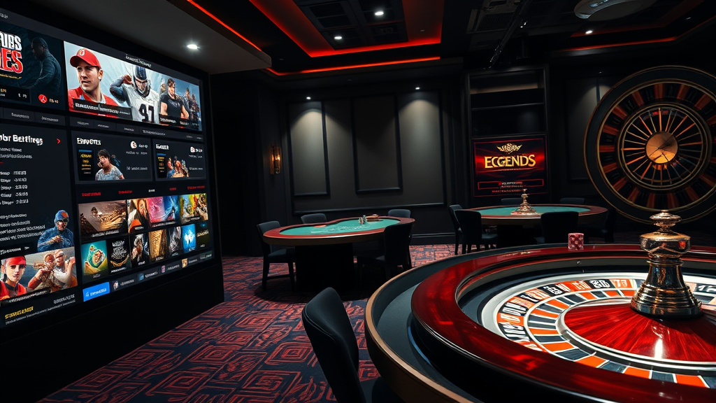 Banner www.induyquan.vn