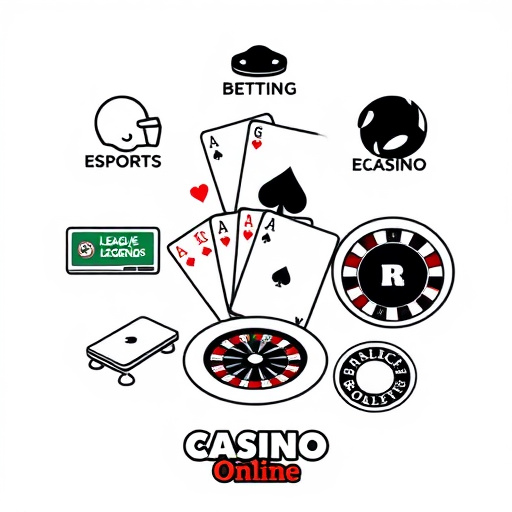 Banner www.induyquan.vn