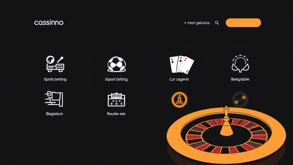 Banner www.induyquan.vn