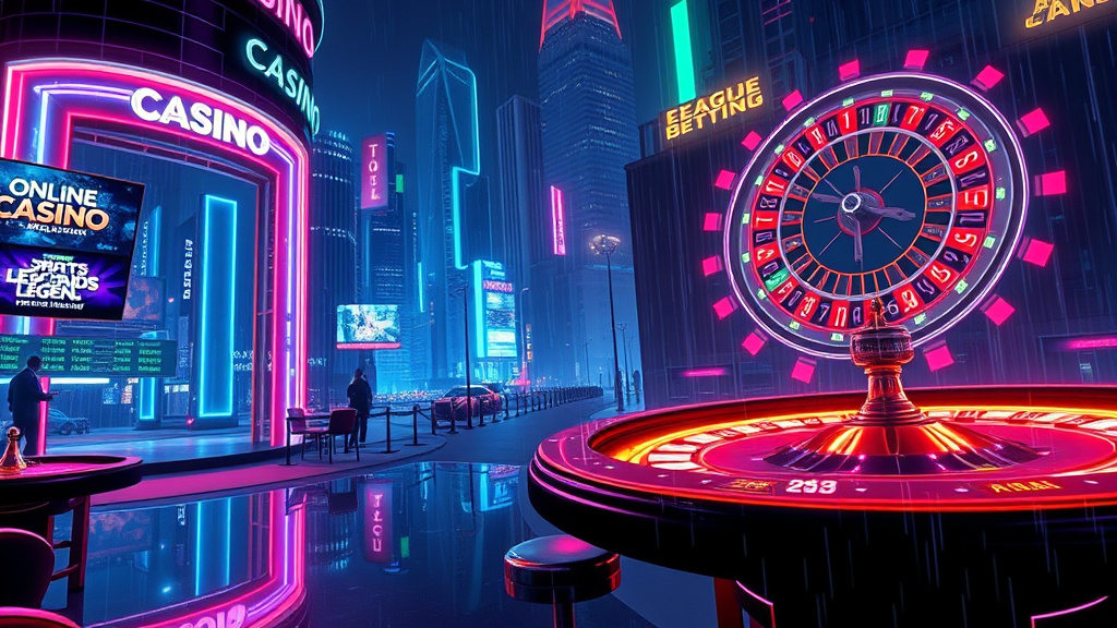 Banner www.induyquan.vn