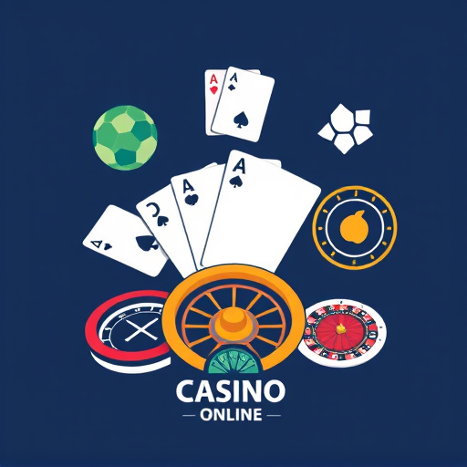 Banner www.induyquan.vn