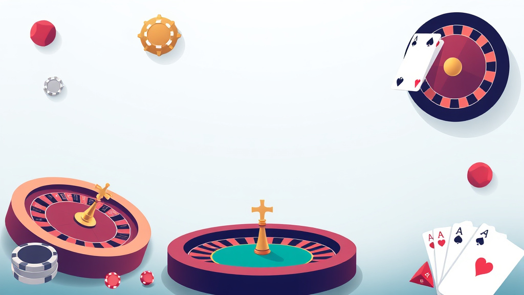 Banner www.induyquan.vn