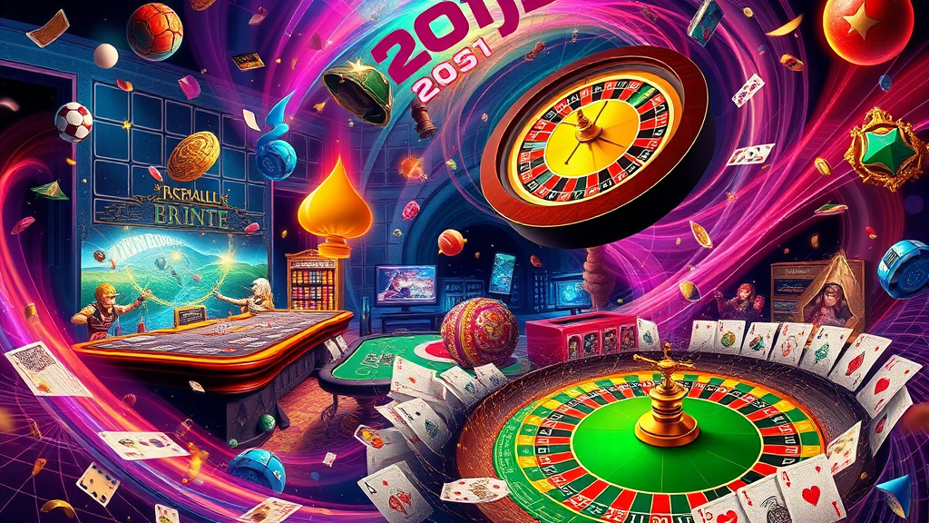 Banner www.induyquan.vn