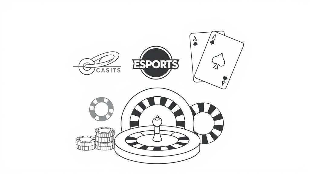 Banner www.induyquan.vn