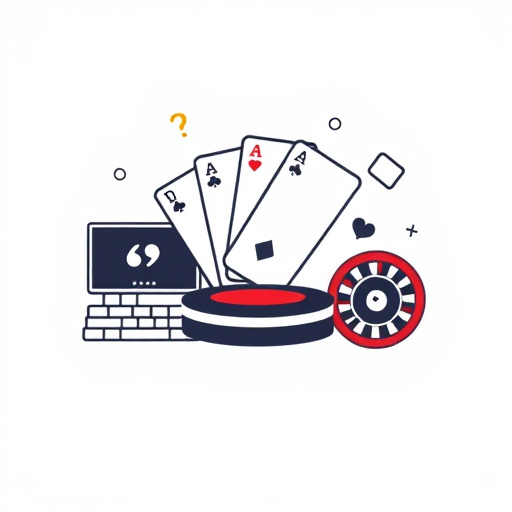 Banner www.induyquan.vn