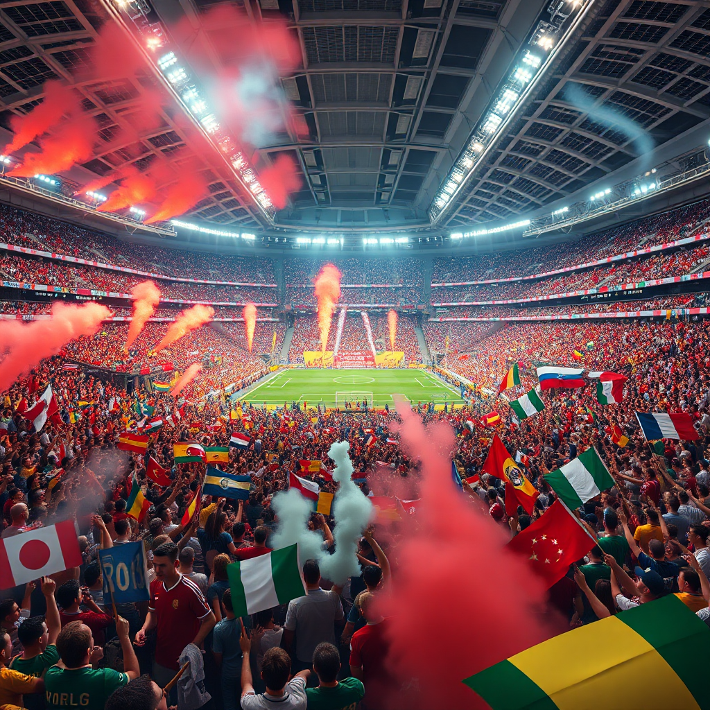 https://www.stsolution.vn/nhung-tran-cau-dang-xem-world-cup-tren-75bd-bi-kip-chon-tran-dinh-cao-iRJAZw https://yugjyotiprakashan.com.np/
