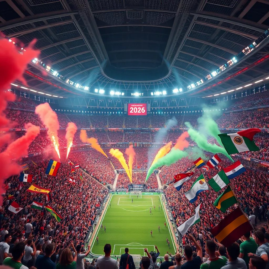 GA6789 Sportsbook Review: Evaluating Competitive Betting Options Through a Risk Management Lens — view 2