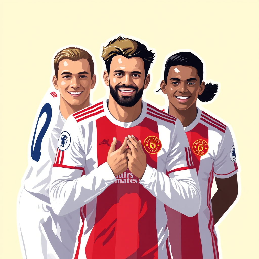 https://on68.tv/ Dương Edward