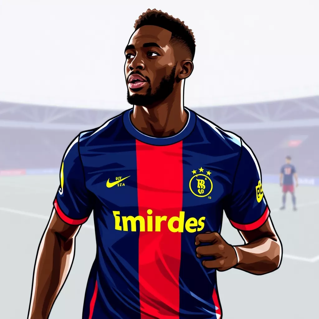 U888.gallery Sportsbook Review for Weekend Matches: A Risk‑Advisor’s User‑Journey Audit — view 5