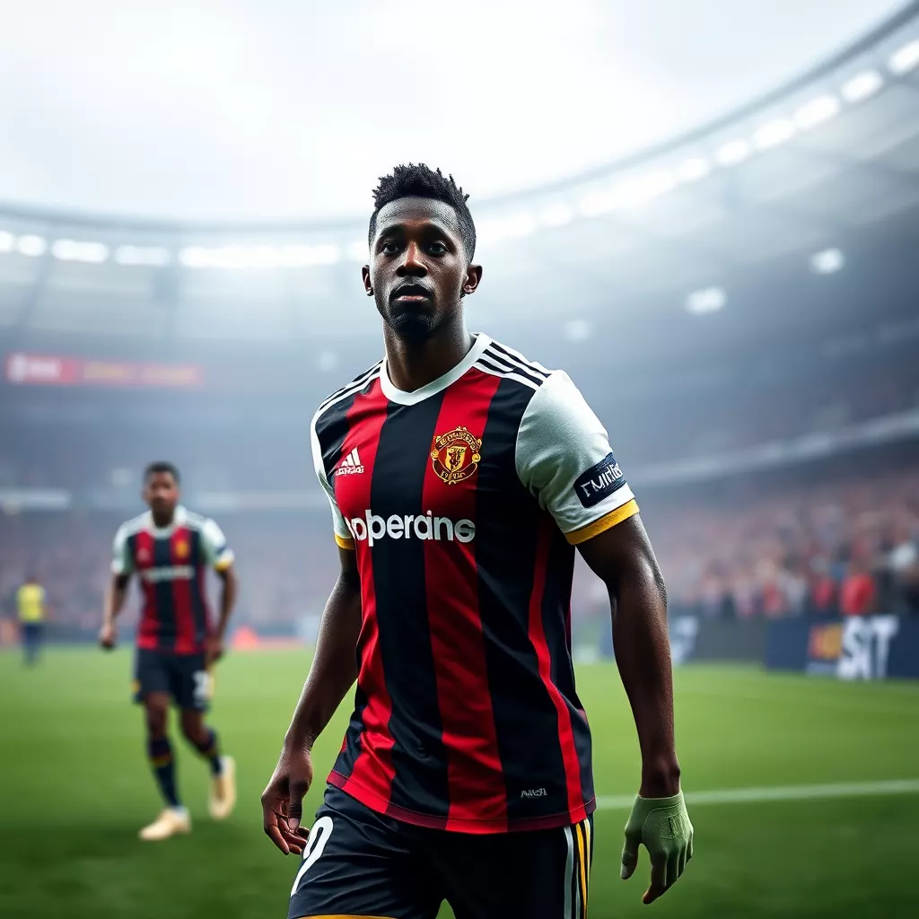 Những hoạt động bên lề đáng chú ý được gg88.mobi tổng hợp trong bán kết World Cup 2026 — view 2