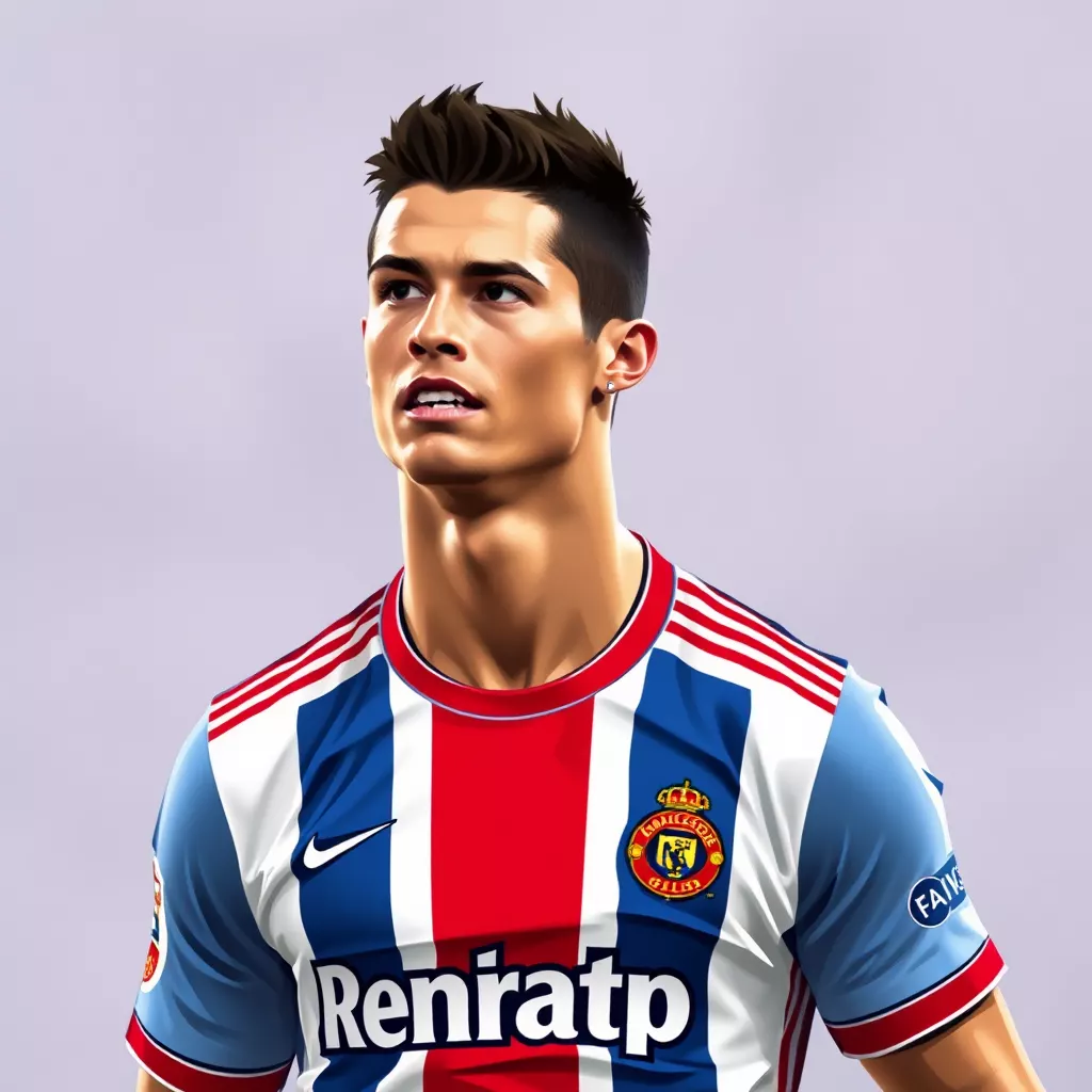 Khám Phá Thế Giới Game Bài Đa Dạng Với f168.email Casino — view 5