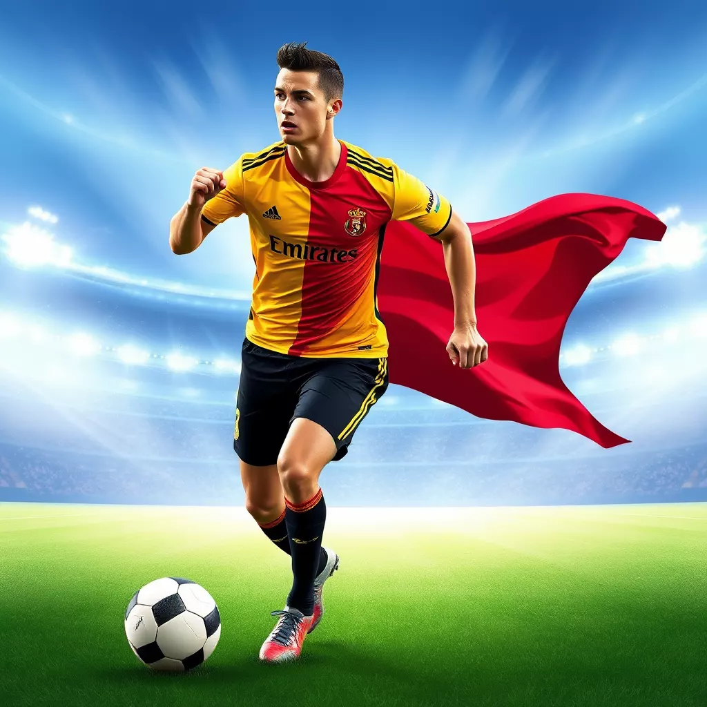 How to Analyze Football Odds Like a Bankroll Manager: A Risk-First Approach from h19.biz