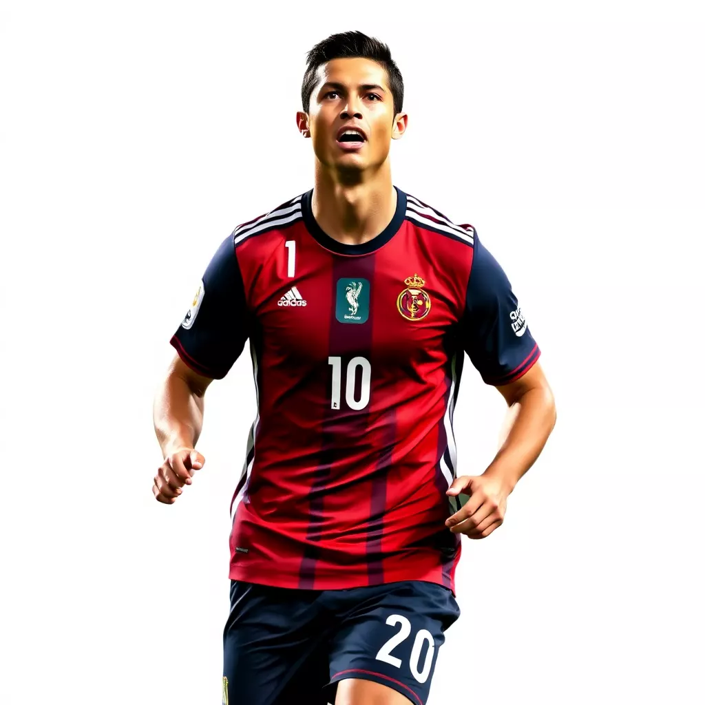 Thời điểm chuyển mục tiêu ảnh hưởng thế nào đến bắn cá da88.se.net? Đánh giá tổng quan