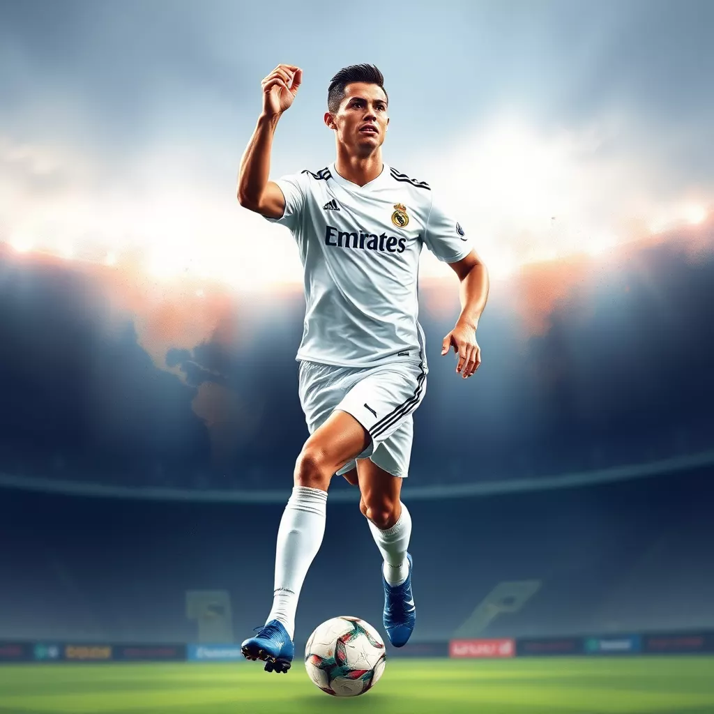 Thông tin xổ số trên 11win.tv có dễ theo dõi không? Đánh giá chi tiết từ người dùng