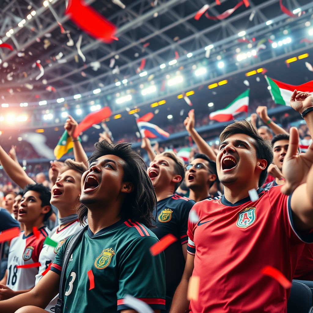 https://www.hangmy2u.vn/soi-keo-tran-khai-mac-world-cup-cung-sunwin86jpnet-bi-kip-nhap-cuoc-tung-bung-venDHY https://www.ania.vn/