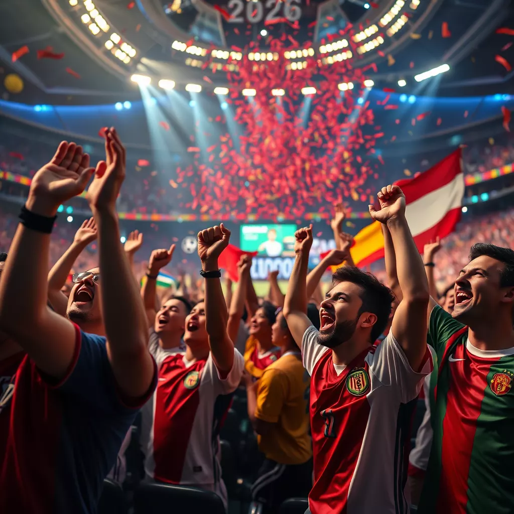 SP8BET có thực sự đáng để anh em game thủ trải nghiệm? — view 5