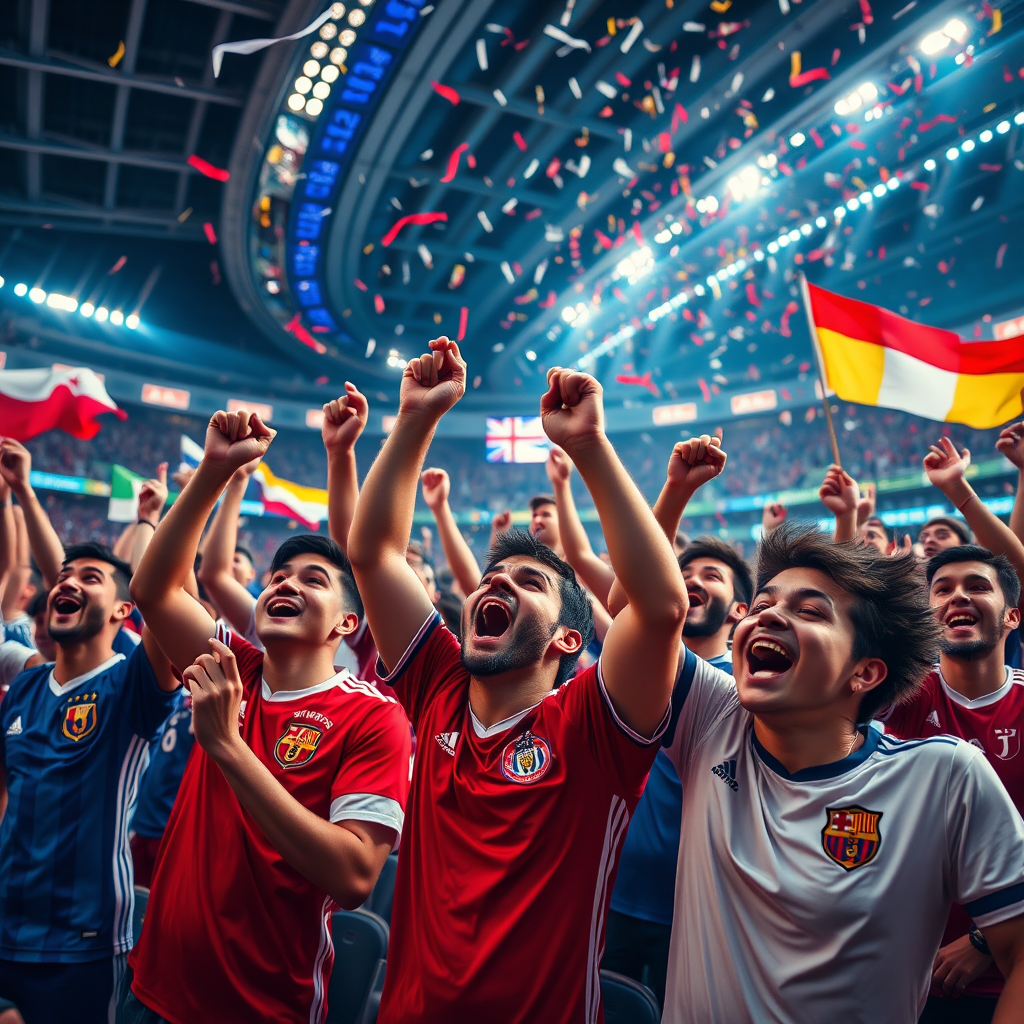 Kết quả bóng đá kqbd liga
