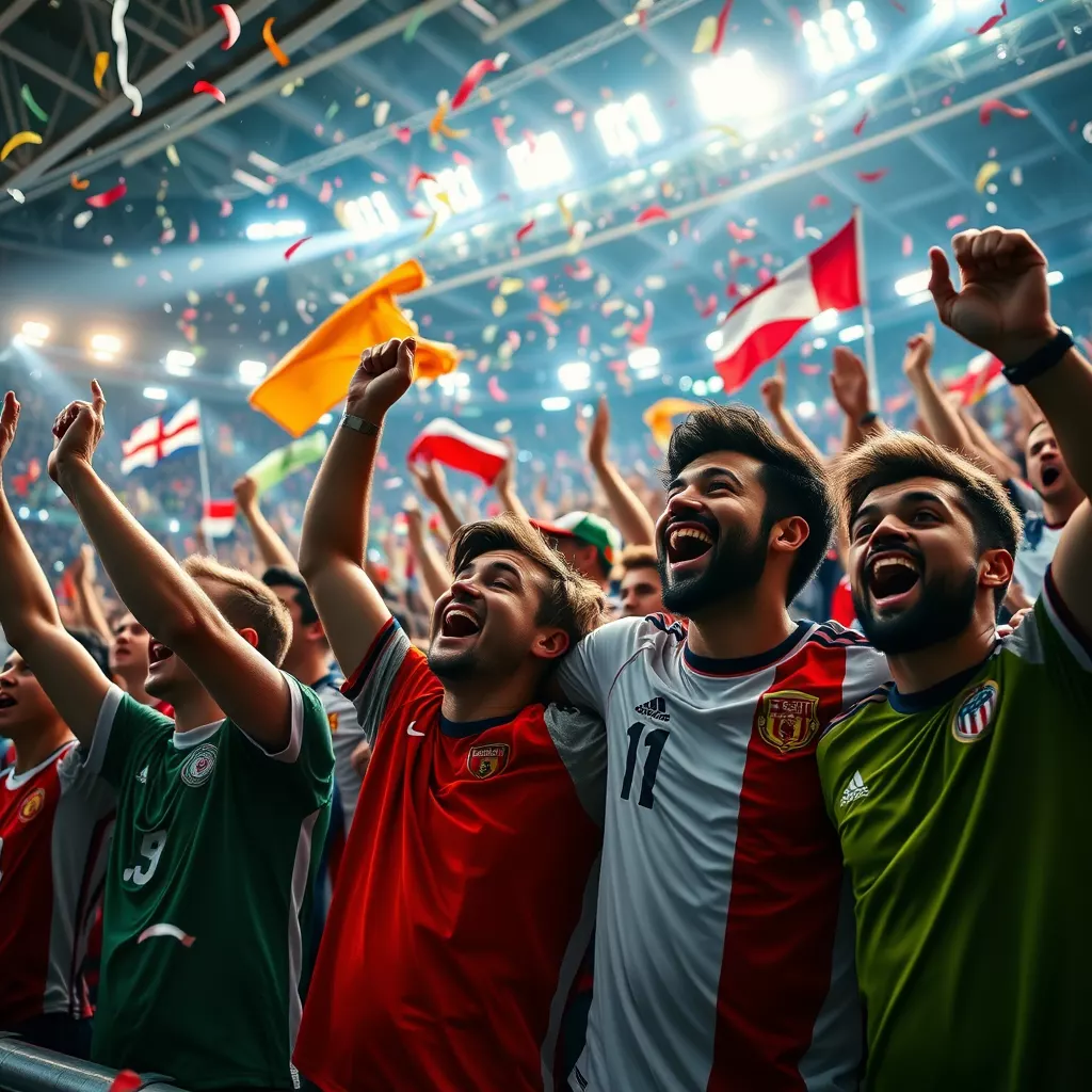 Go88 Sports Coverage: A Risk-Advisor’s Review of Football, Basketball, and Esports Offerings — view 4