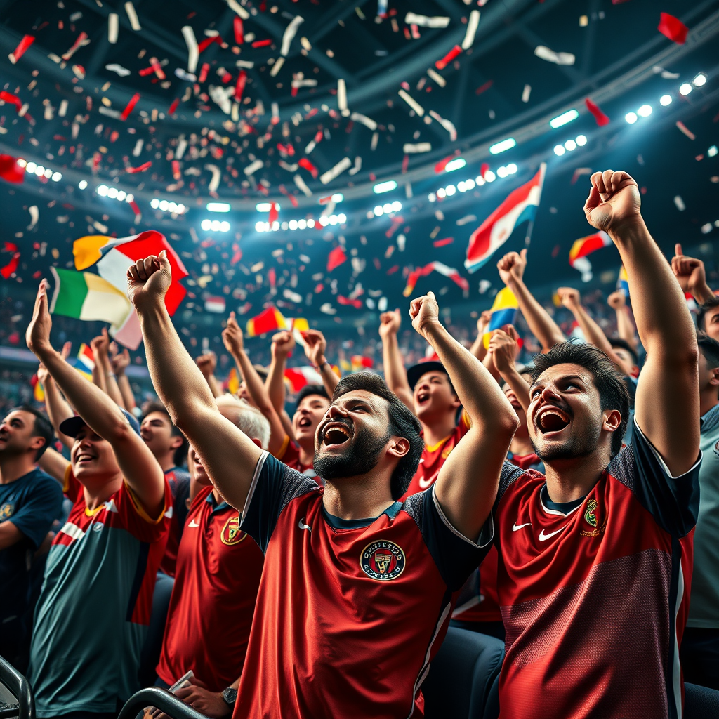 Kết quả bóng đá kqbd liga