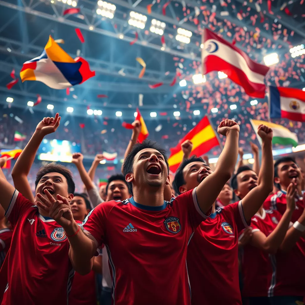 Nhà cái trực tuyến nào phù hợp với người mới nếu xét đến F8bet?