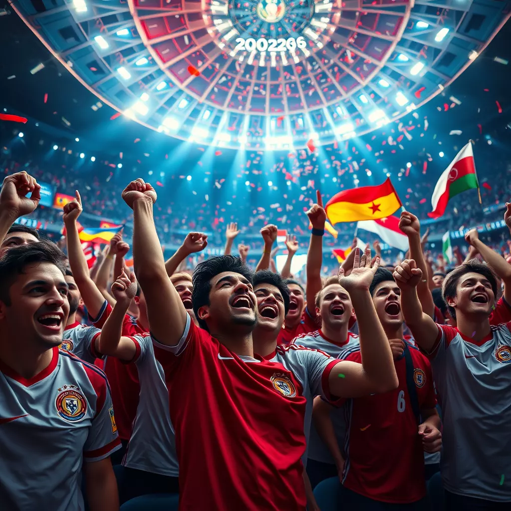GG88 Dự Đoán Europa League Hấp Dẫn Mỗi Tuần – Cẩm Nang Cá Cược Từ Cao Thủ — view 5