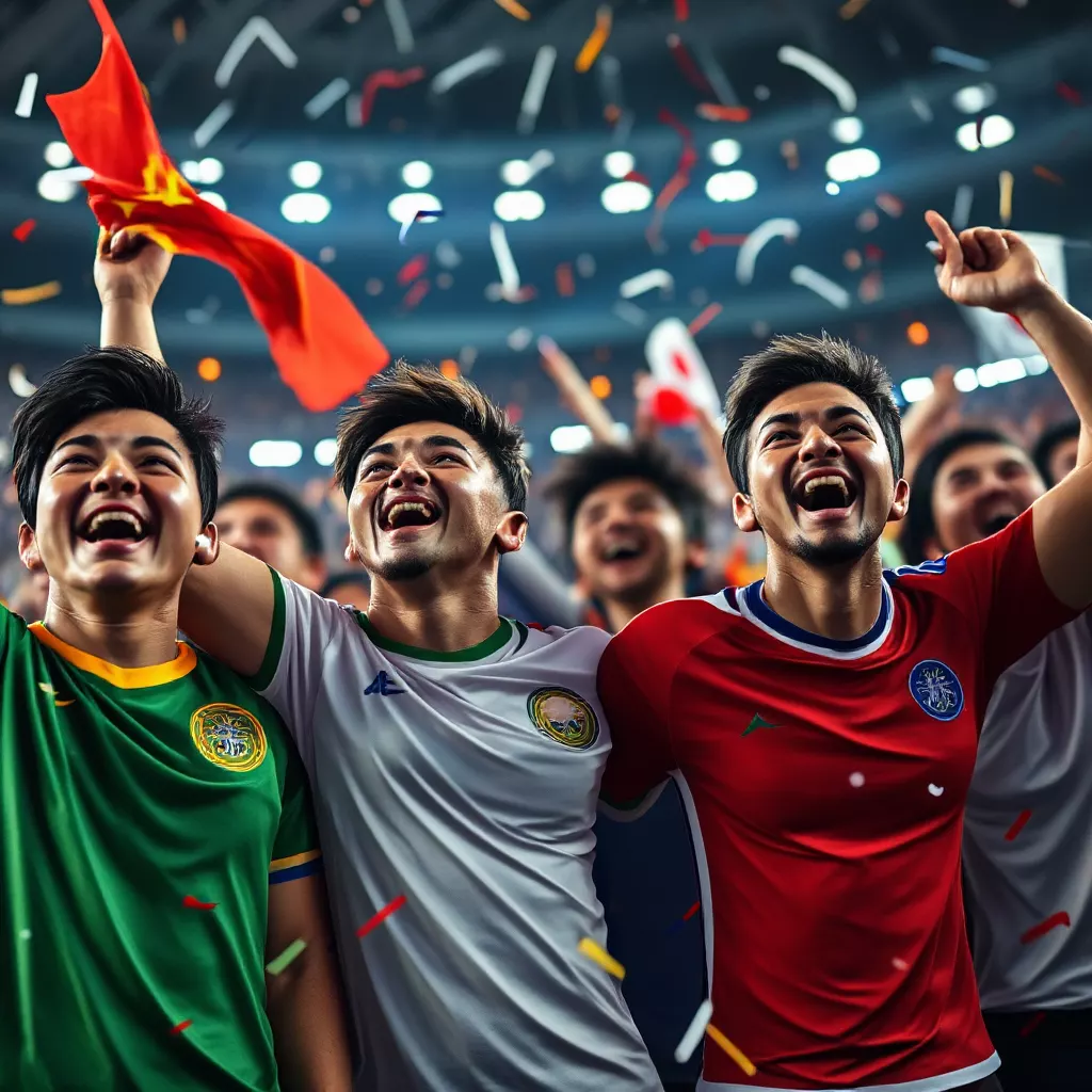 789win Đăng Ký: Trải Nghiệm Cá Cược Đỉnh Cao Chỉ Vài Bước Chạm — view 3