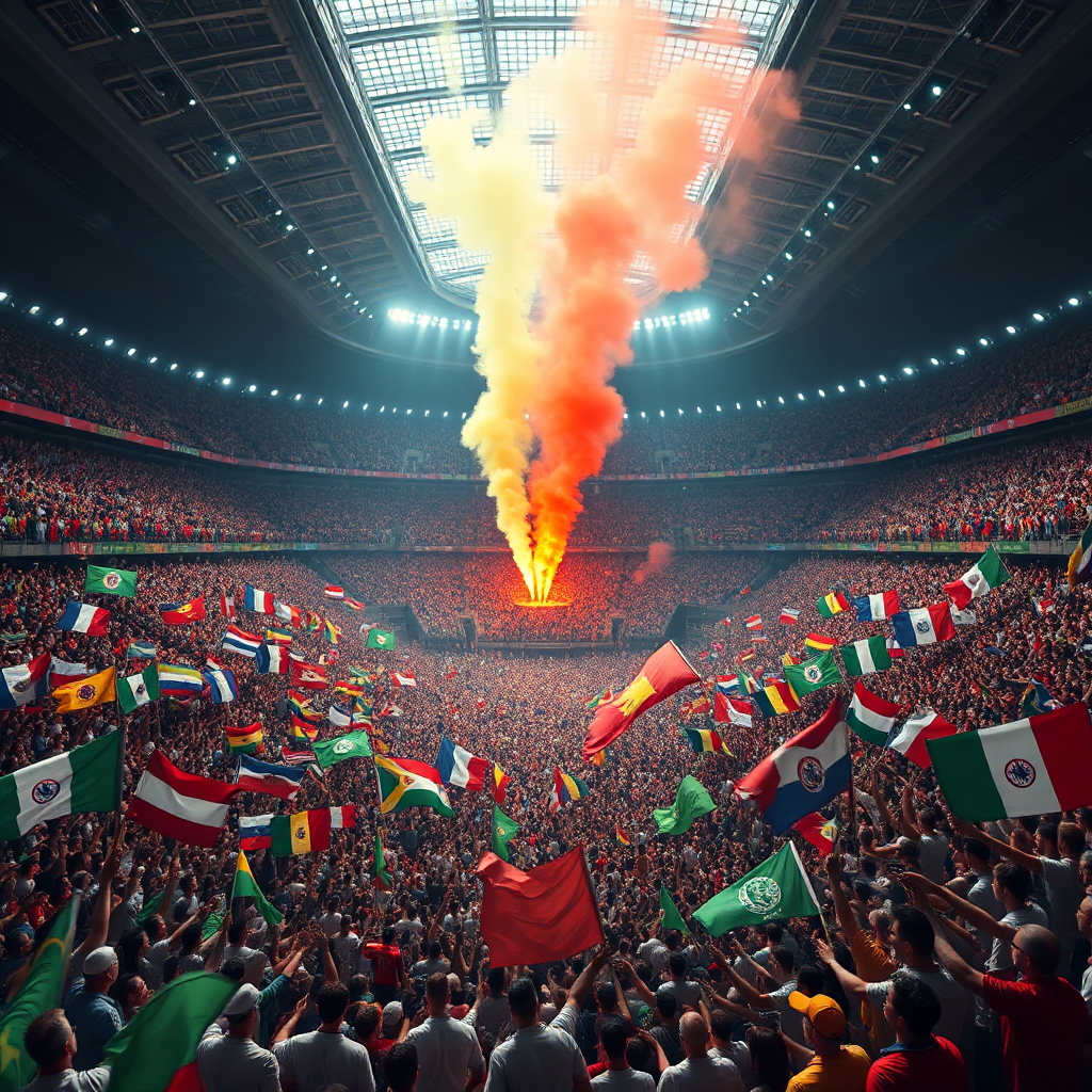 https://www.stsolution.vn/nhung-tran-cau-dang-xem-world-cup-tren-75bd-bi-kip-chon-tran-dinh-cao-iRJAZw https://yugjyotiprakashan.com.np/