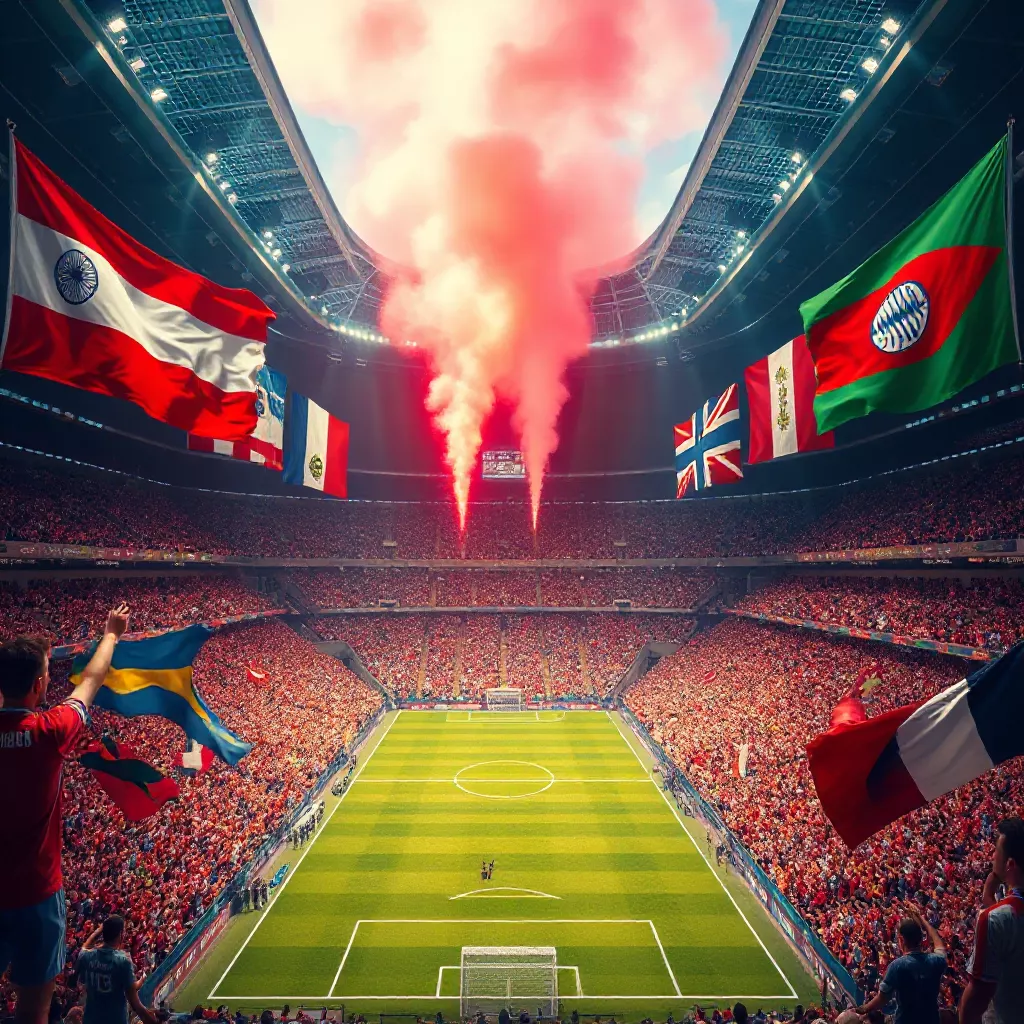 Player Injury News & Team Lineup Updates at socolive2.cam: A User Journey Review — view 5