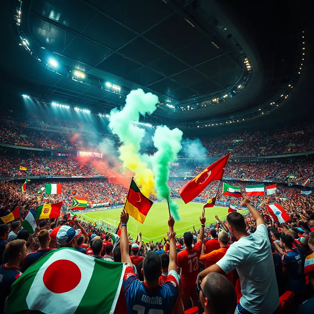 How to Analyze Football Odds Like a Bankroll Manager: A Risk-First Approach from h19.biz — view 4