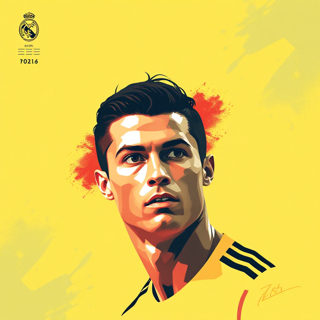 World Cup 2026 Và Hành Trình Khẳng Định Vị Thế Bóng Đá