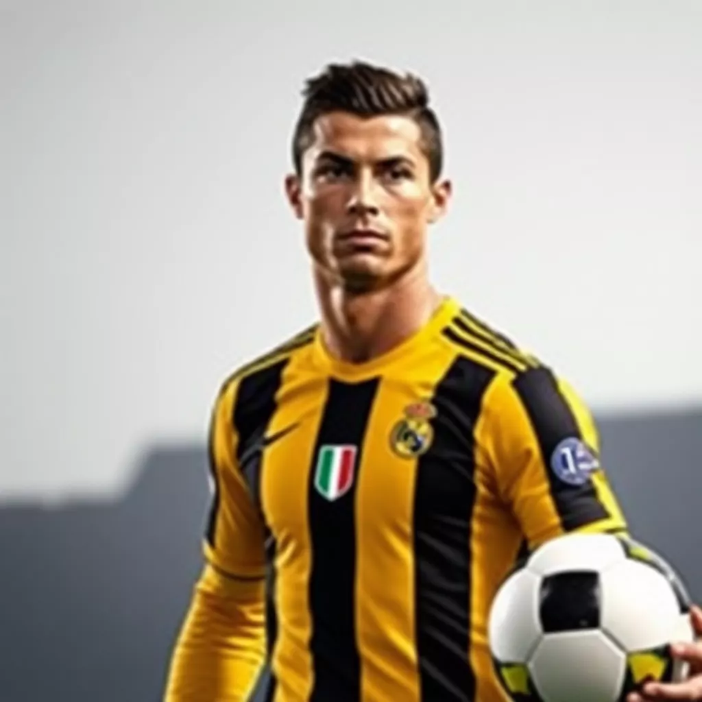 Khám Phá Thế Giới Game Bài Đa Dạng Với f168.email Casino — view 4