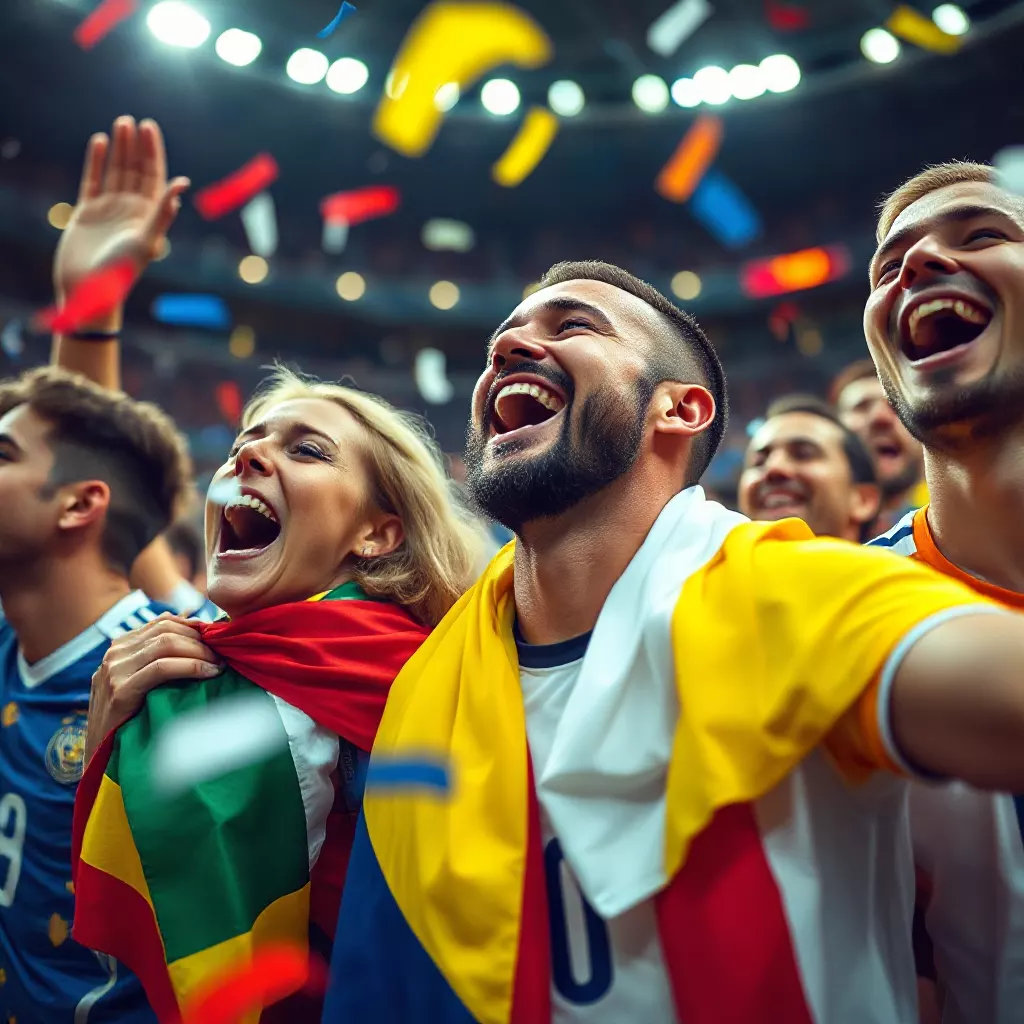 Cách chọn sảnh casino phù hợp với người mới tại Dabet