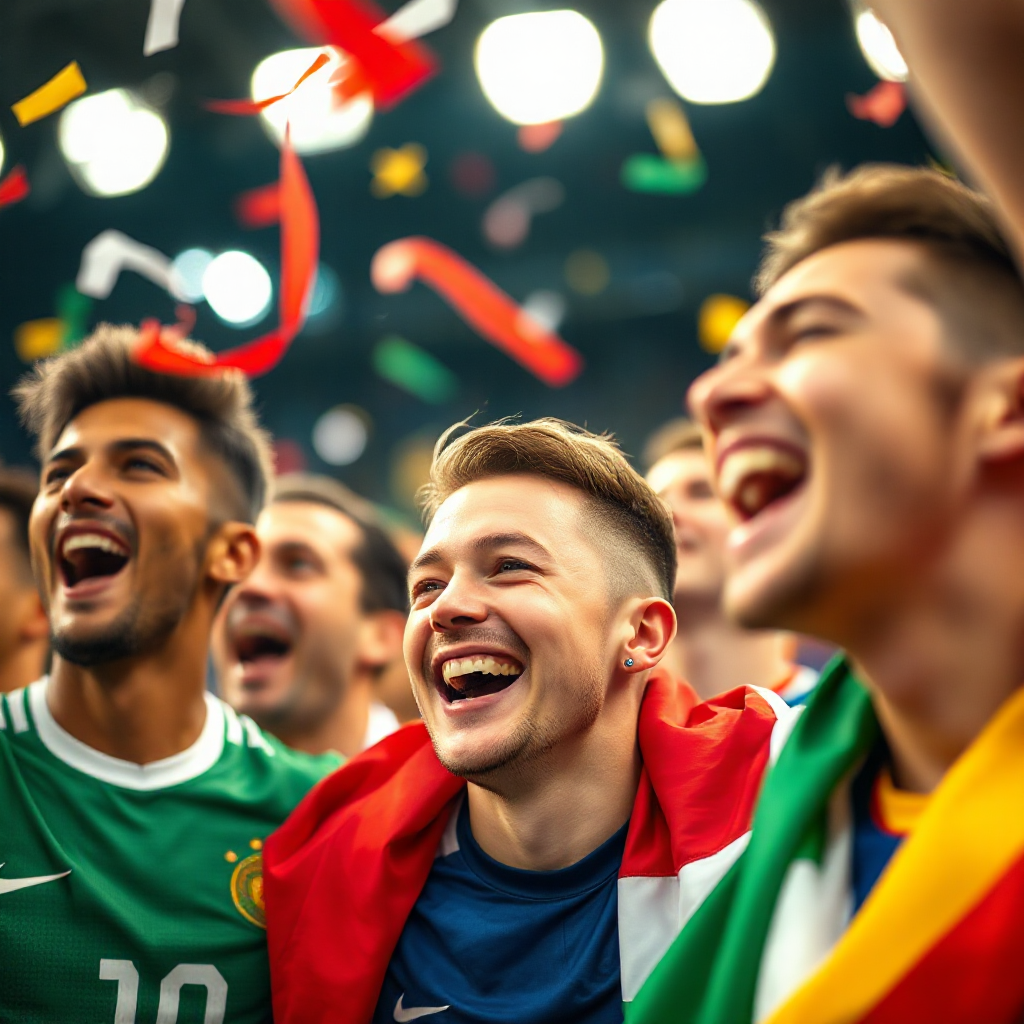 World Cup 2026: Những “cỗ máy săn bàn” sẽ khuynh đảo sân cỏ nước Mỹ?