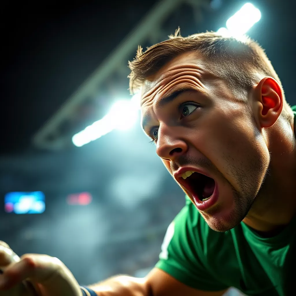 Phân tích Dự đoán đội vô địch World Cup 2026 - khan hiếm số lượng vé xem cực sâu trên ketquabongda.online — view 5