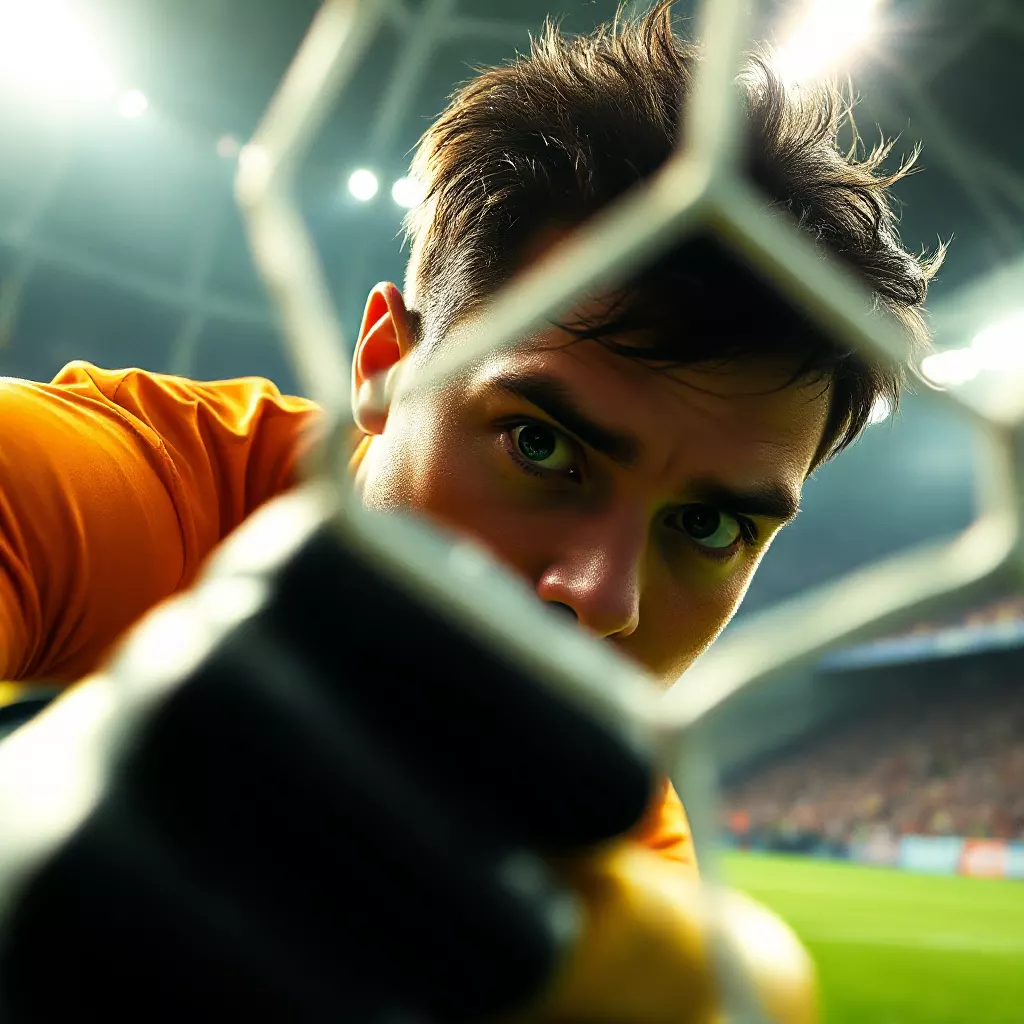 Man88: Nền tảng giải trí trực tuyến đang "gây bão" cộng đồng game thủ Việt — view 3