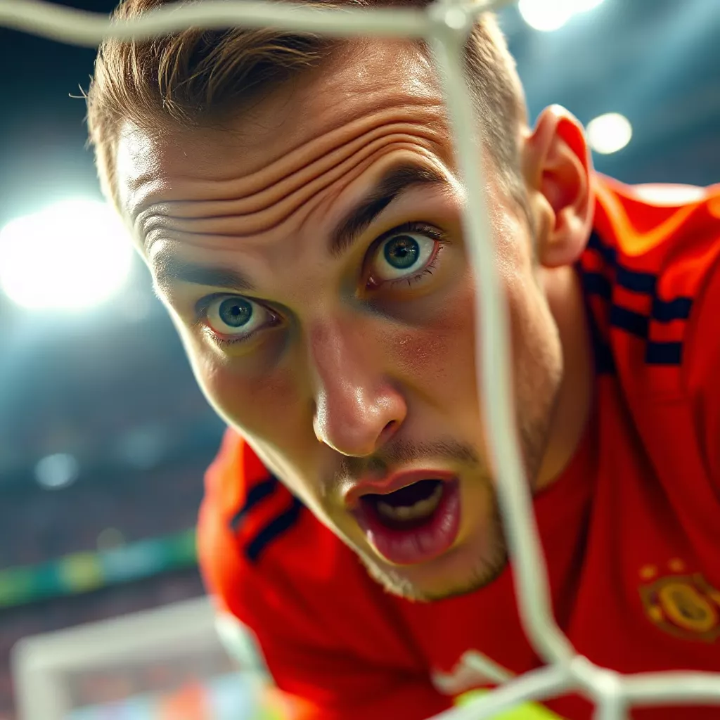 How to Analyze Football Odds Like a Bankroll Manager: A Risk-First Approach from h19.biz — view 3