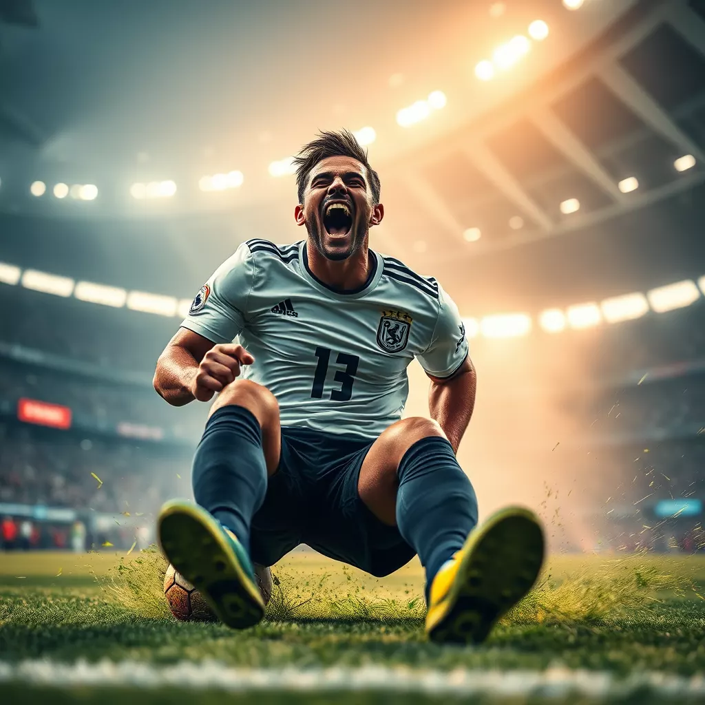 Nhà cái trực tuyến nào phù hợp với người mới nếu xét đến F8bet? — view 2