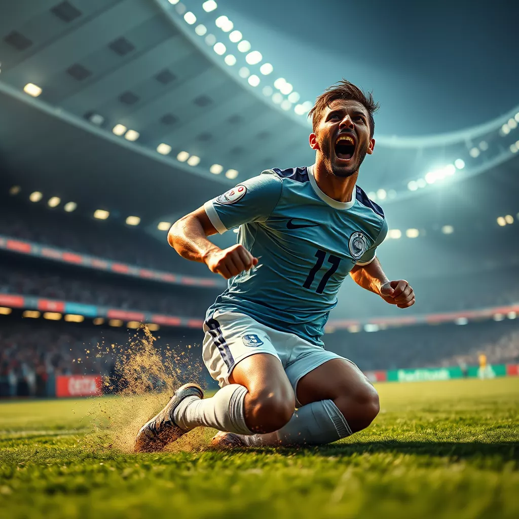 AD88.tech hướng dẫn cách phân tích đối thủ trước khi vào bàn Poker — view 4