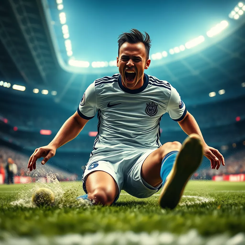 Người mới nên đọc luật trước khi vào Live Casino Go88 tại cổng game — view 2